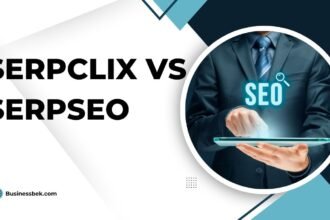 SerpClix vs SerpSEO