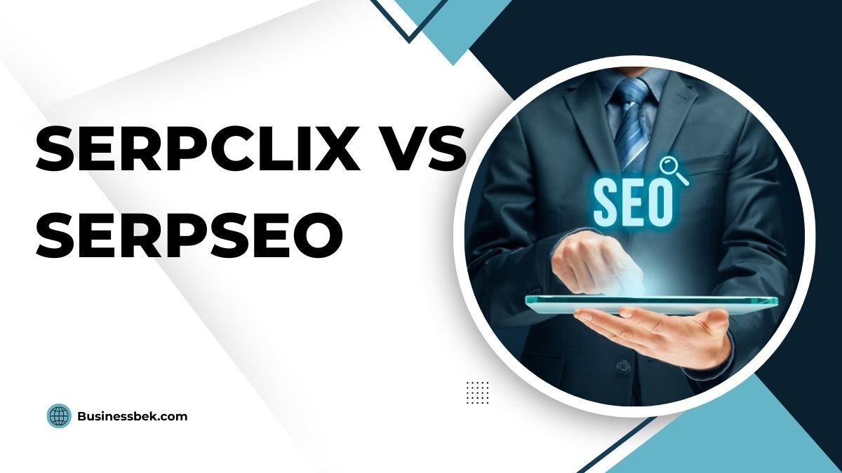 SerpClix vs SerpSEO