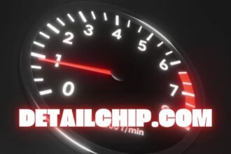 DetailChip.com