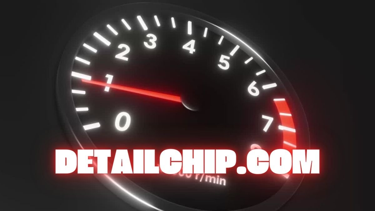 DetailChip.com