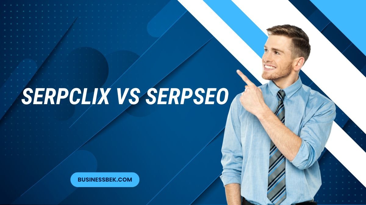 SerpClix vs SerpSEO